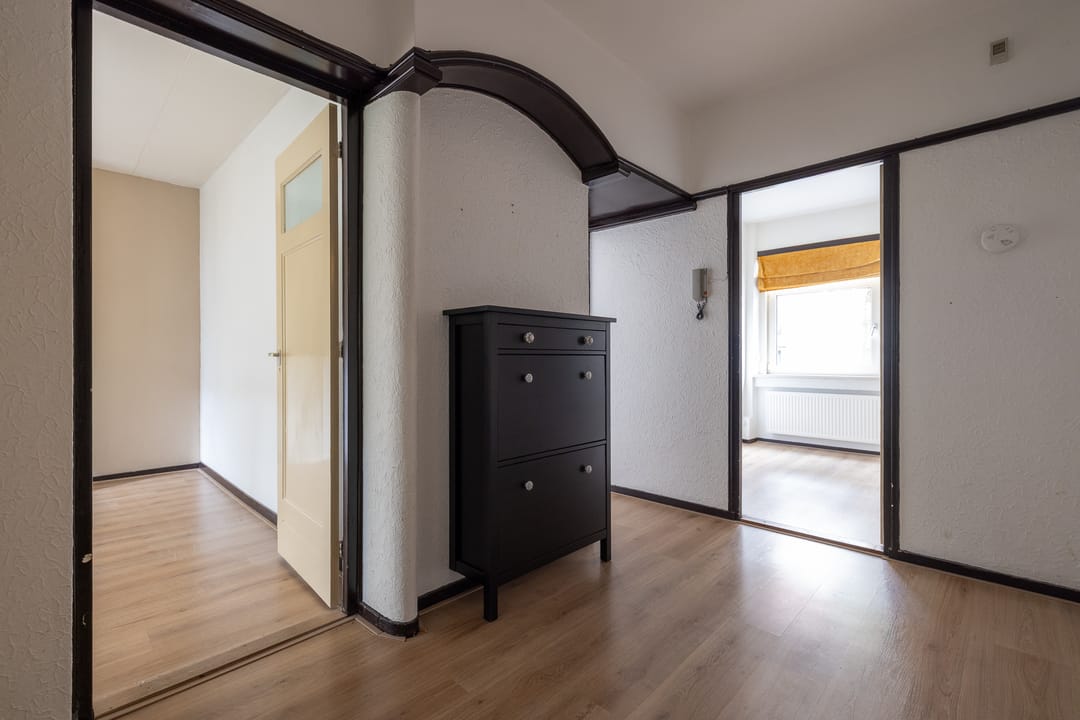 Photo 13 of Carel van Nieveltstraat 19-A