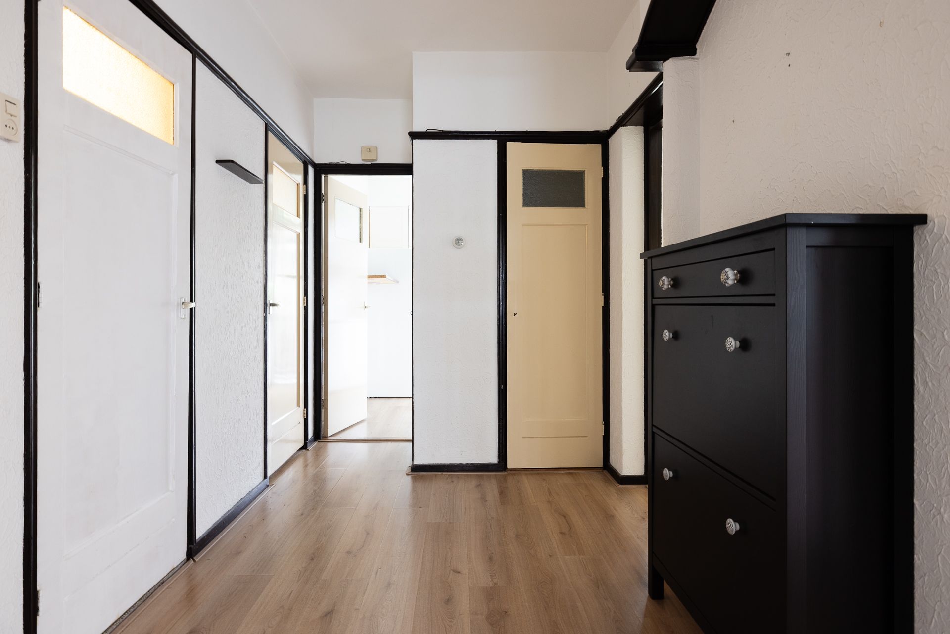 Photo 12 of Carel van Nieveltstraat 19-A