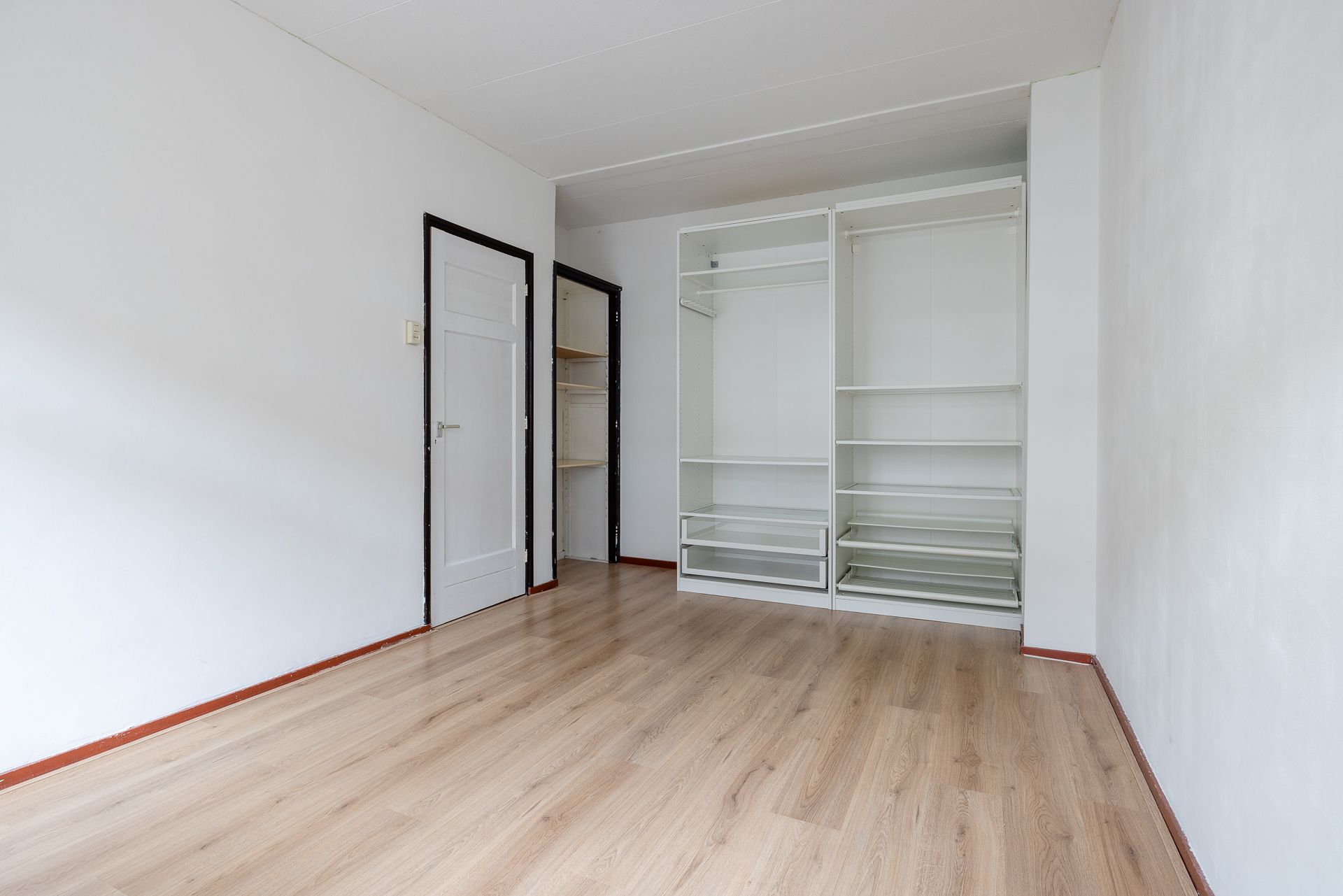 Photo 15 of Carel van Nieveltstraat 19-A