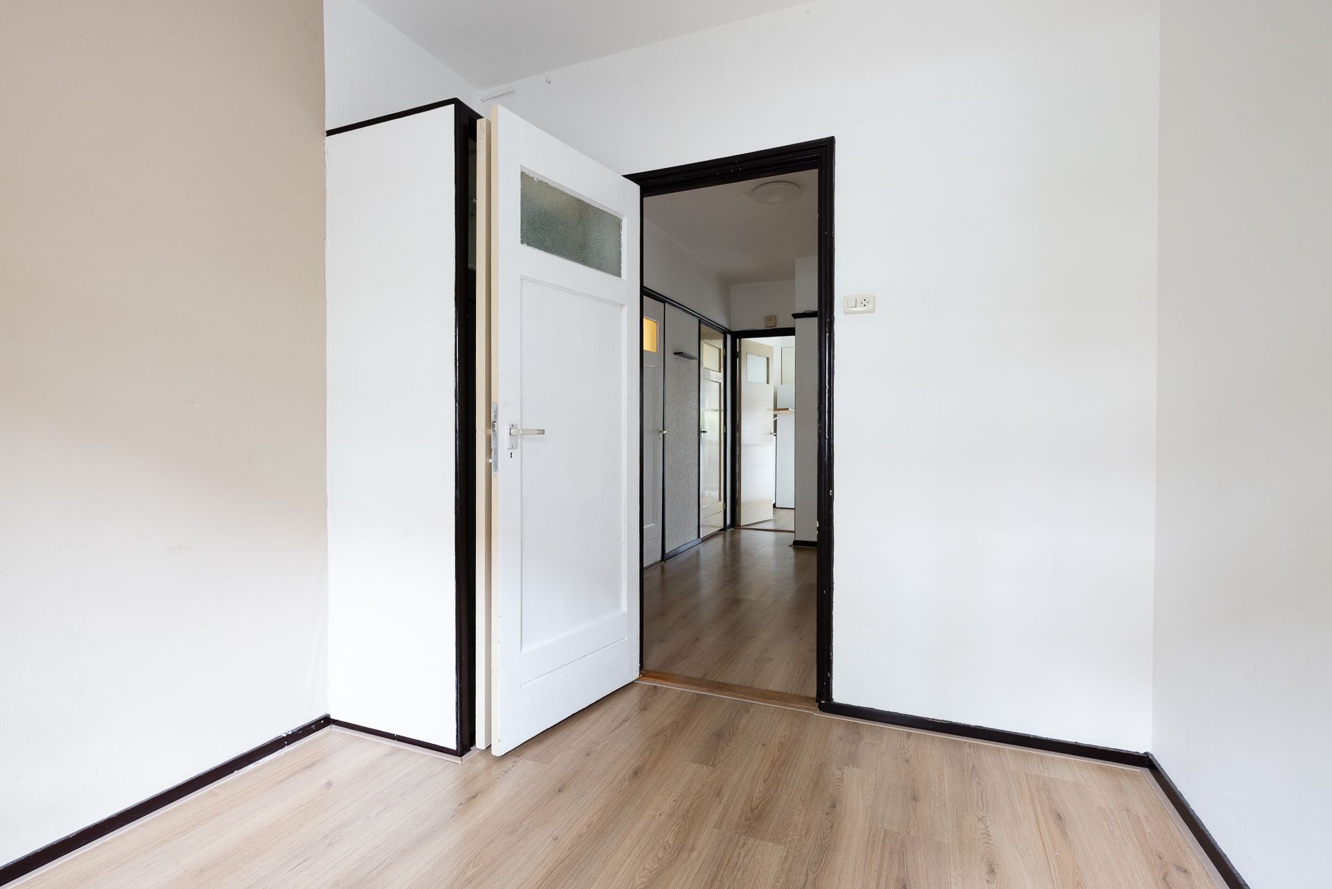 Photo 18 of Carel van Nieveltstraat 19-A