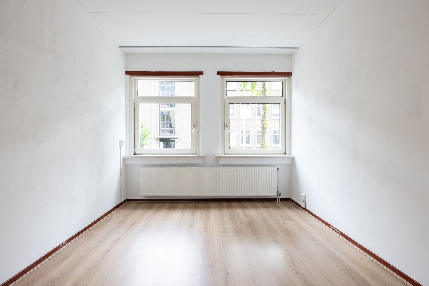 Photo 14 of Carel van Nieveltstraat 19-A