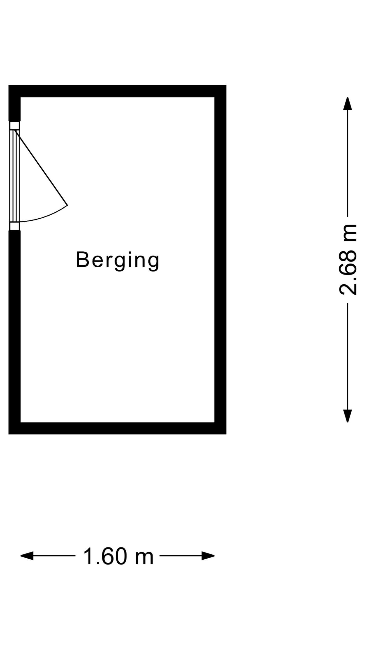 Photo 20 of Carel van Nieveltstraat 19-A