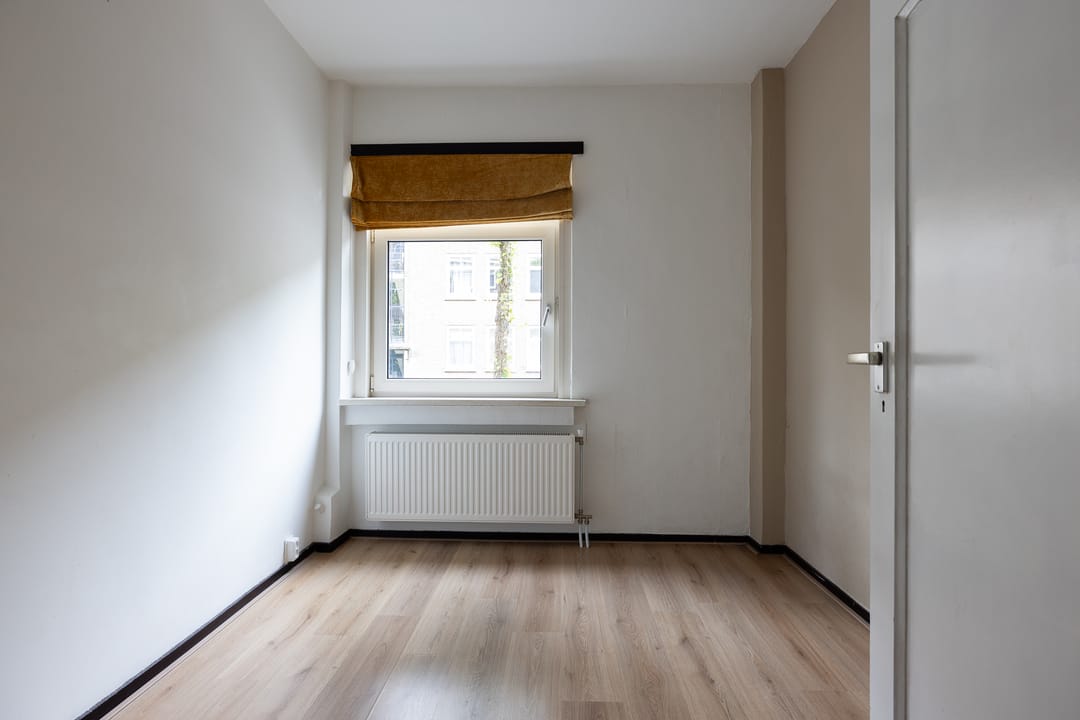 Photo 17 of Carel van Nieveltstraat 19-A