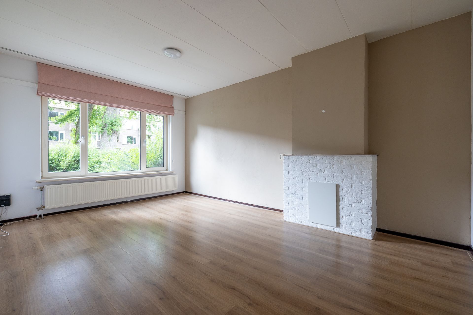 Photo 6 of Carel van Nieveltstraat 19-A