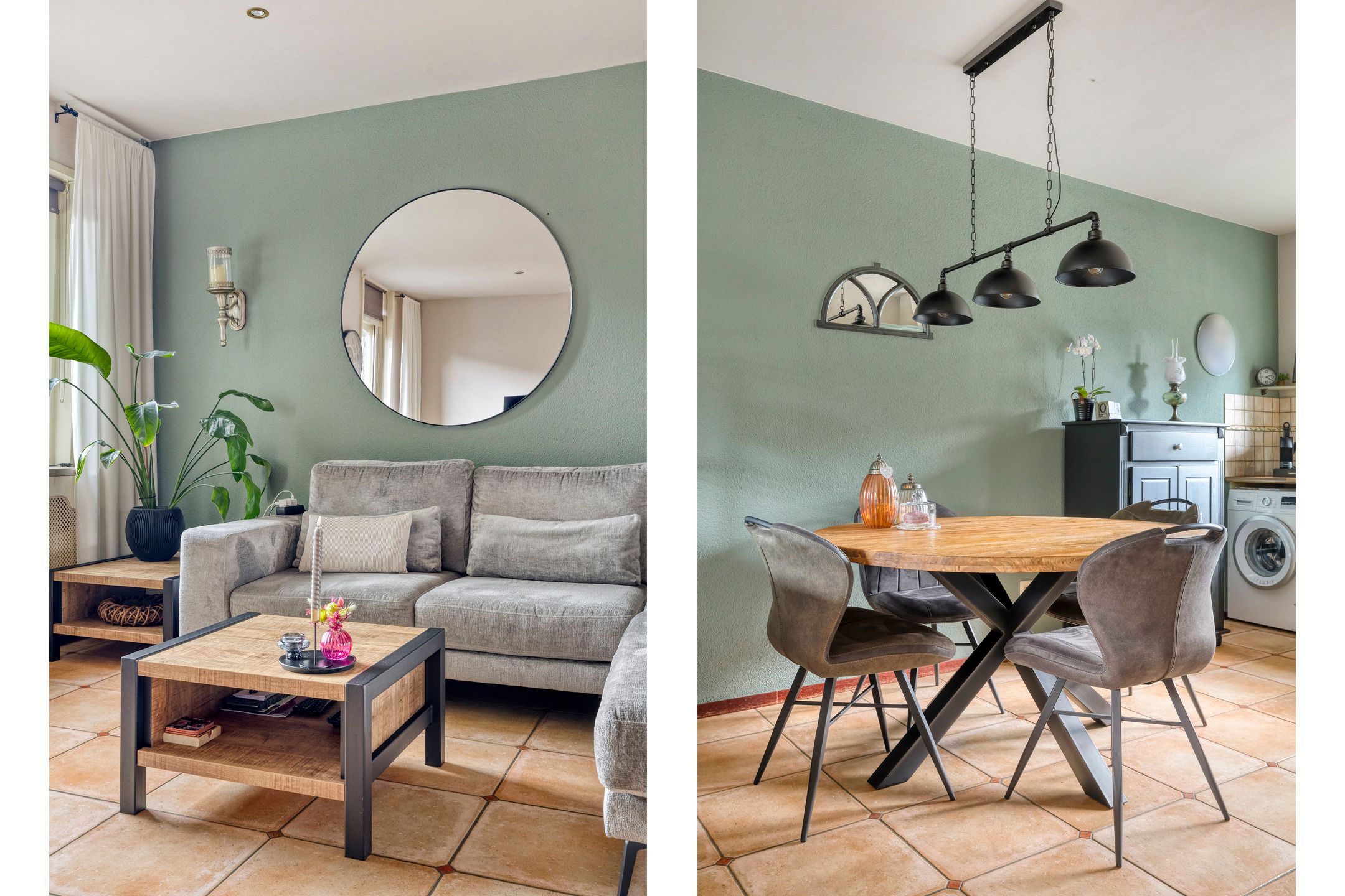 Foto 12 van Burgemeester Verveenstraat 14