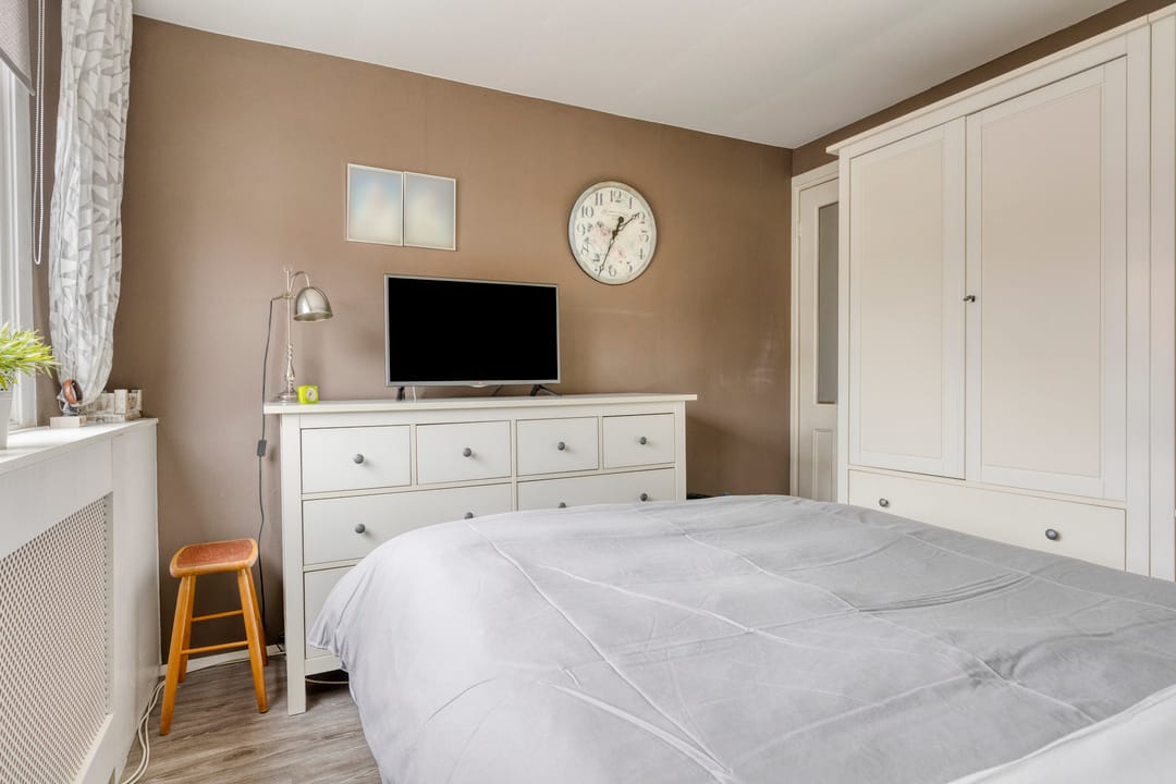 Foto 16 van Burgemeester Verveenstraat 14