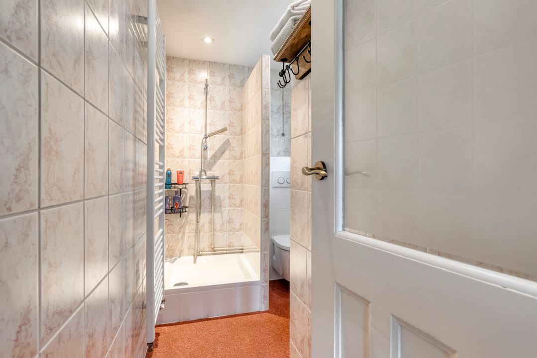 Foto 17 van Burgemeester Verveenstraat 14