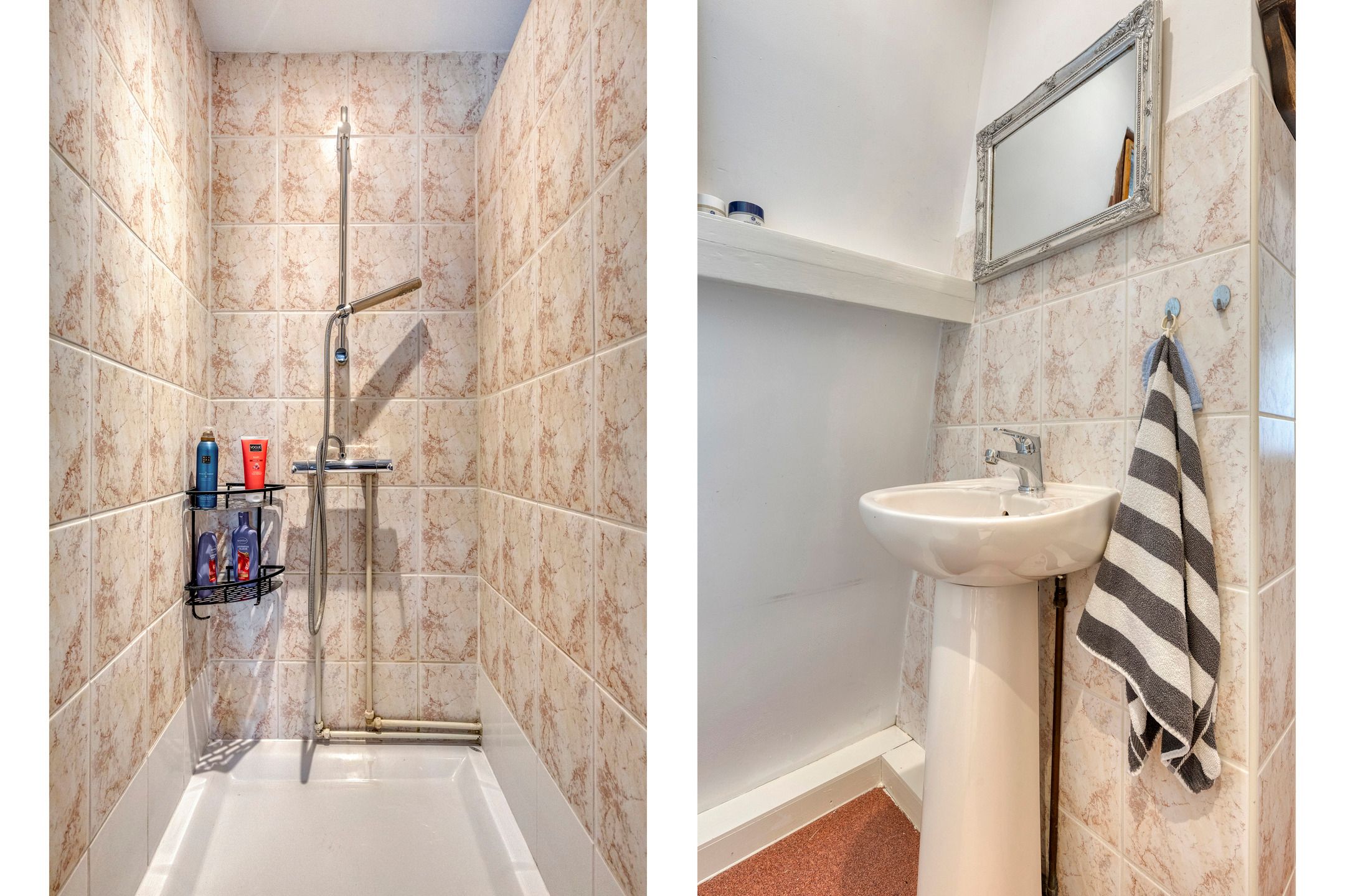 Foto 18 van Burgemeester Verveenstraat 14