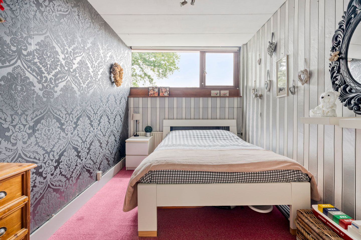 Foto 19 van Burgemeester Verveenstraat 14