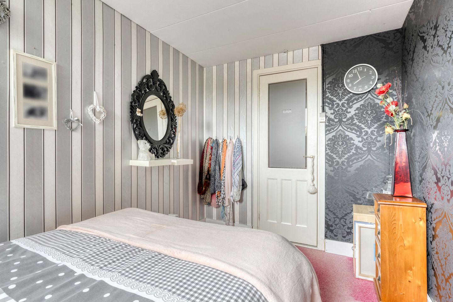 Foto 20 van Burgemeester Verveenstraat 14