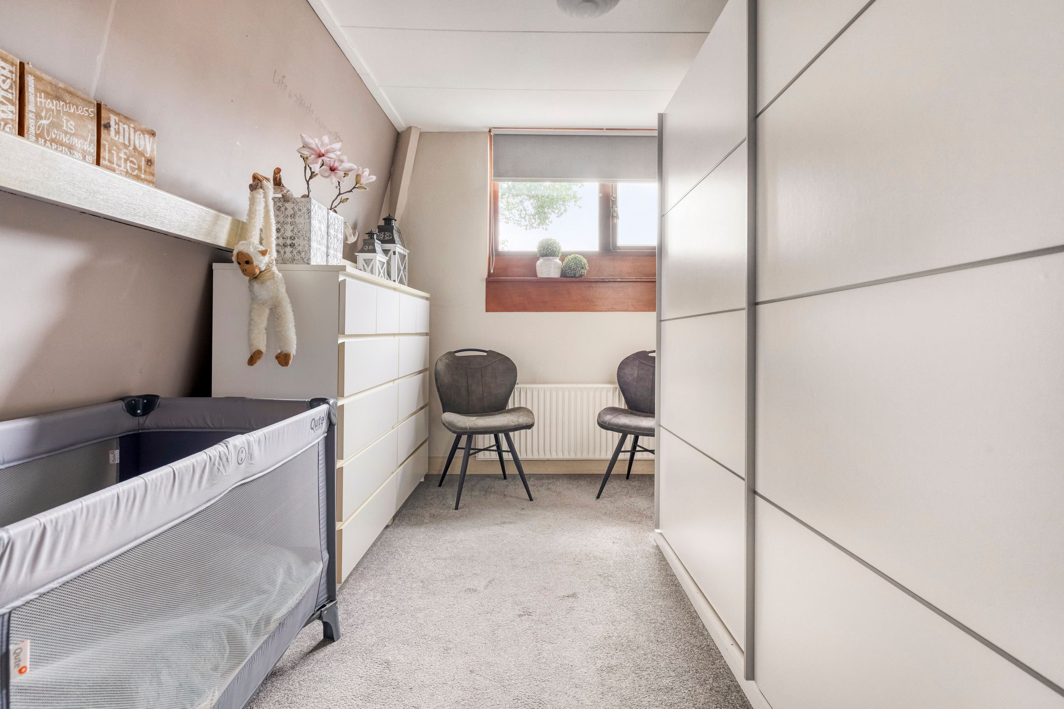 Foto 21 van Burgemeester Verveenstraat 14