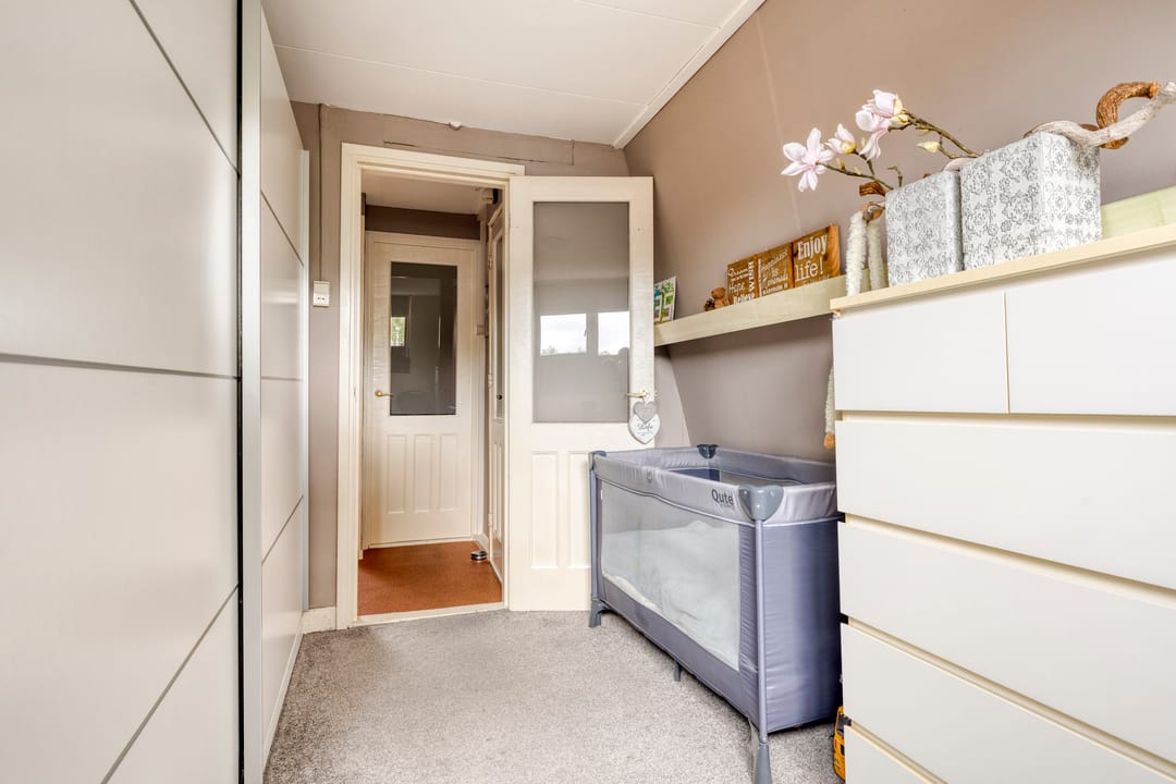 Foto 22 van Burgemeester Verveenstraat 14