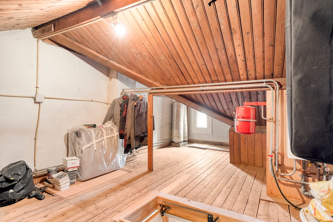 Foto 23 van Burgemeester Verveenstraat 14