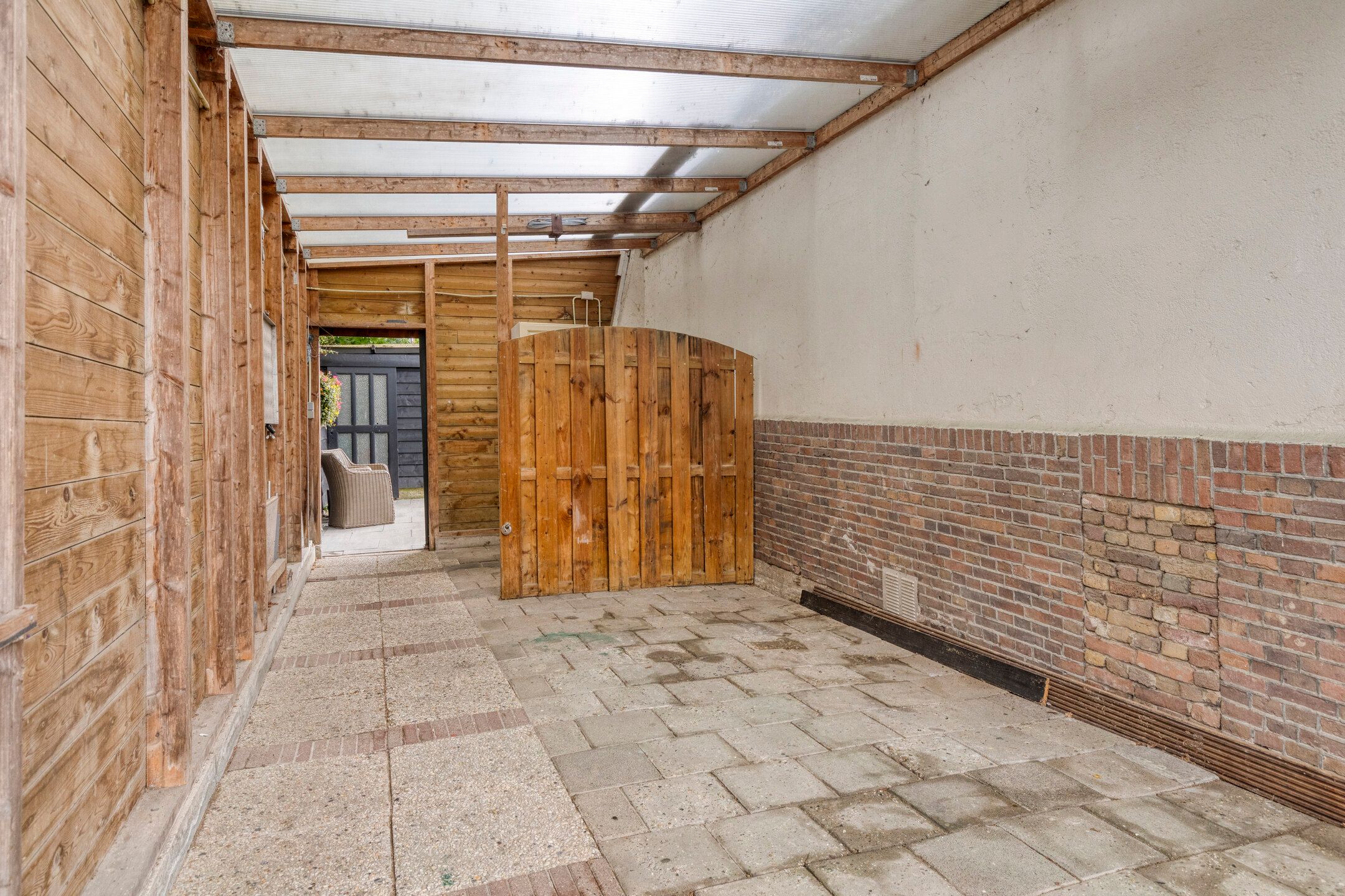 Foto 30 van Burgemeester Verveenstraat 14