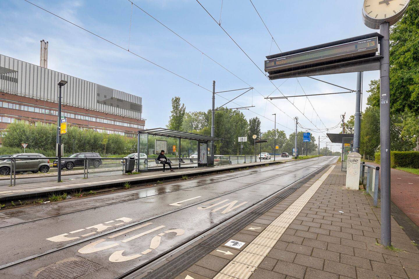 Foto 35 van Burgemeester Verveenstraat 14