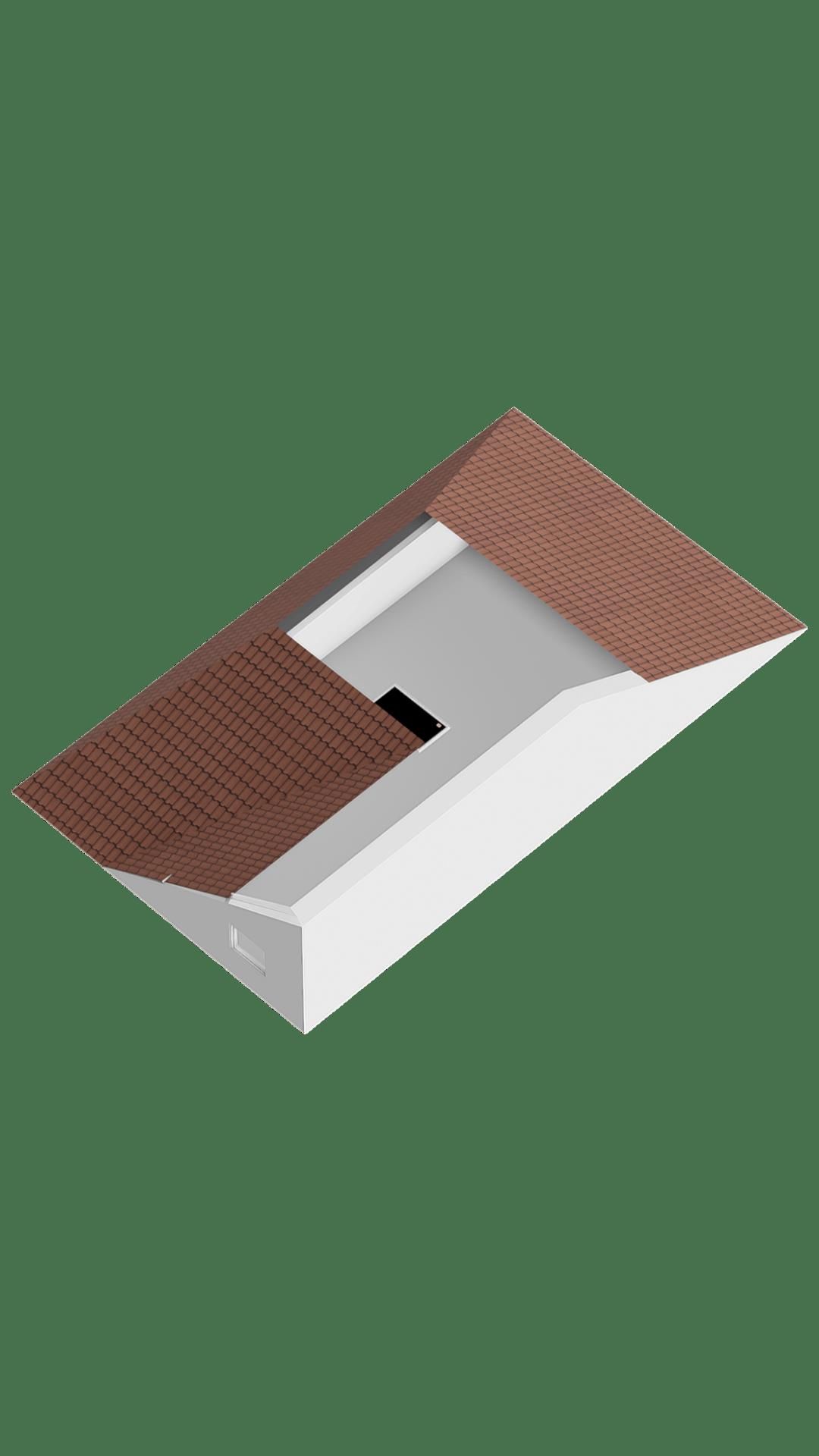 Foto 44 van Burgemeester Verveenstraat 14