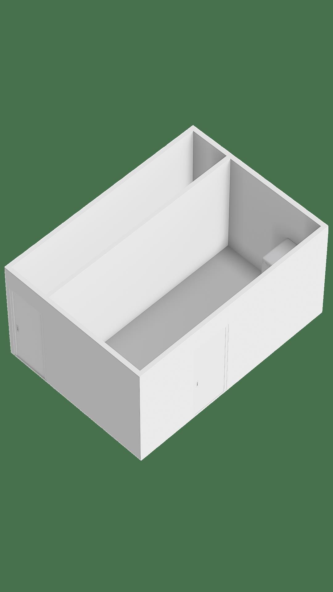 Foto 45 van Burgemeester Verveenstraat 14