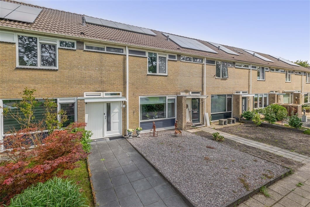 Foto 6 van Provincienlaan 10