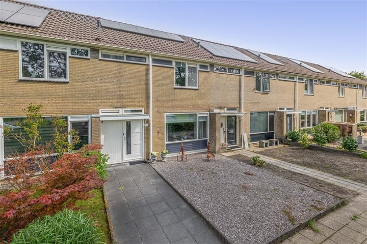 Foto 6 van Provincienlaan 10