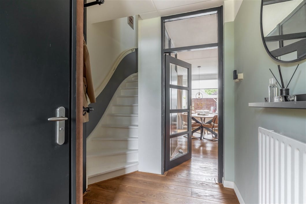 Foto 7 van Provincienlaan 10