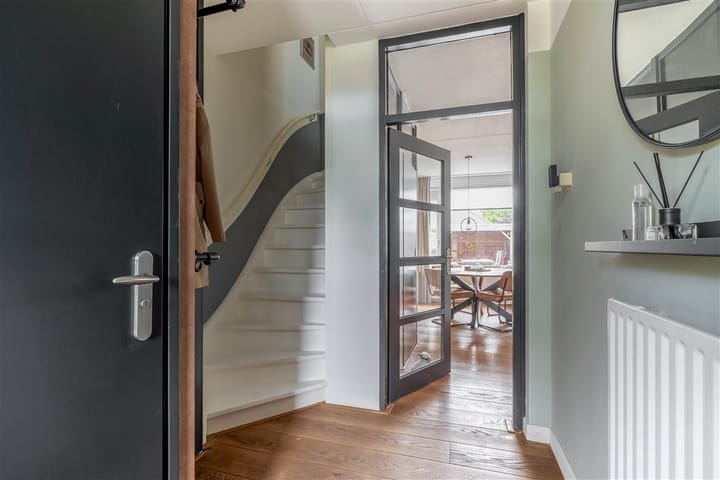 Foto 7 van Provincienlaan 10