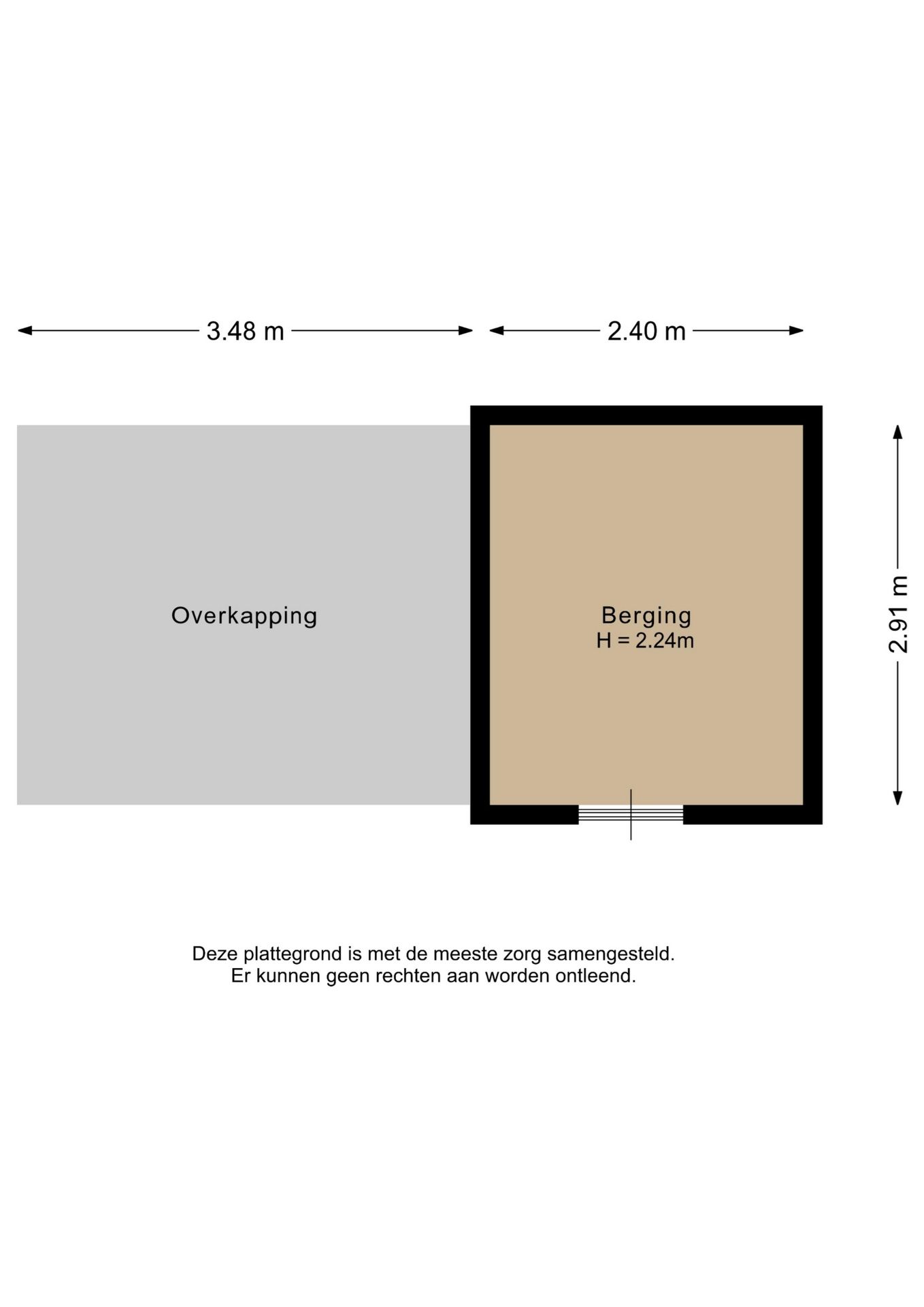 Foto 45 van Provincienlaan 10