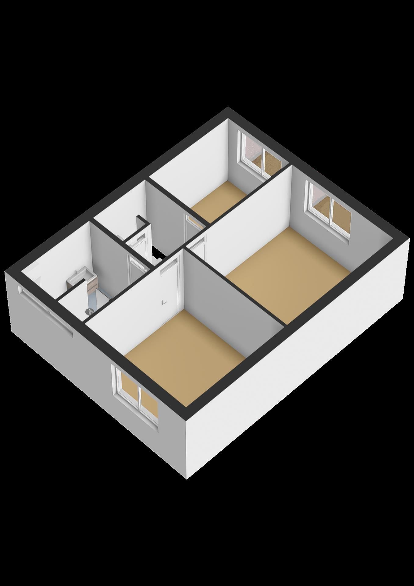 Foto 48 van Provincienlaan 10