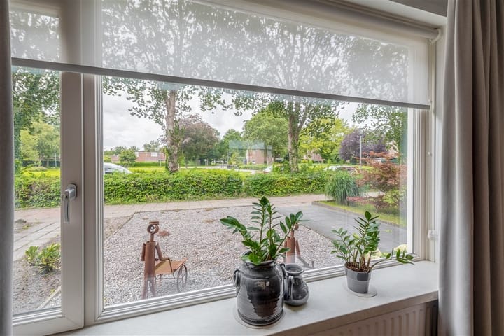 Foto 10 van Provincienlaan 10