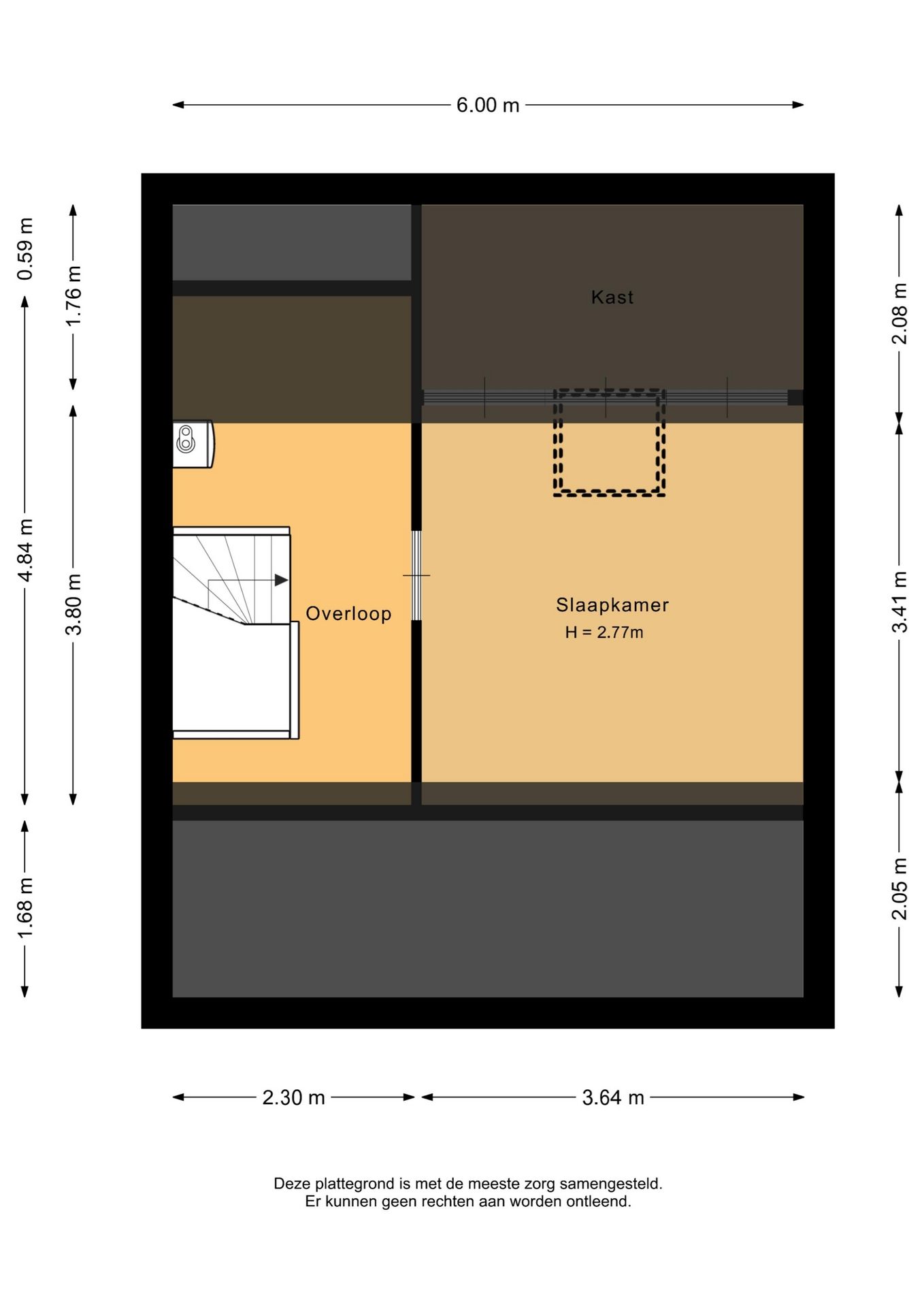 Foto 49 van Provincienlaan 10