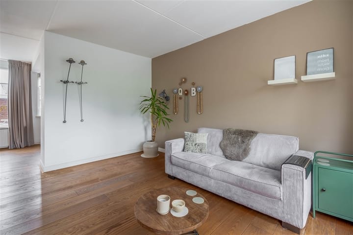 Foto 11 van Provincienlaan 10