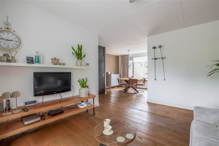 Foto 12 van Provincienlaan 10