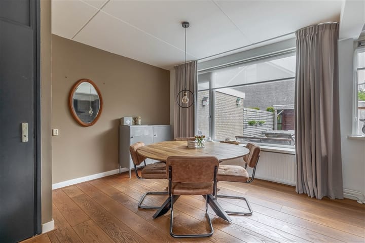 Foto 13 van Provincienlaan 10