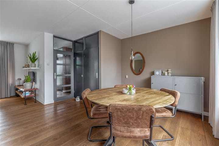 Foto 14 van Provincienlaan 10