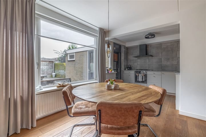 Foto 15 van Provincienlaan 10