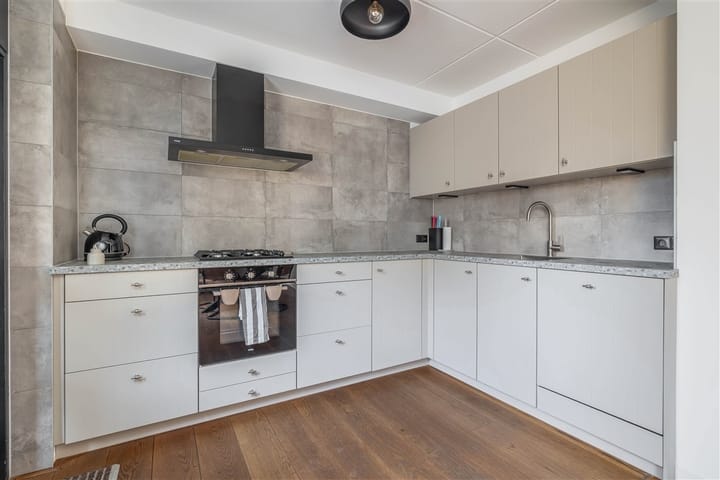 Foto 4 van Provincienlaan 10