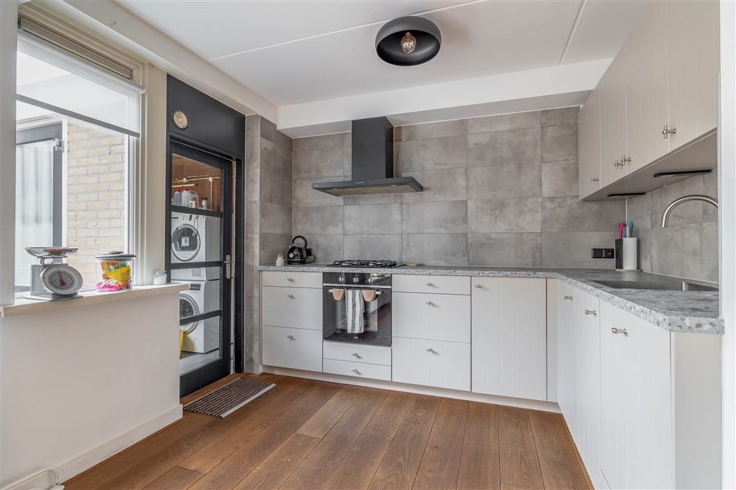 Foto 16 van Provincienlaan 10