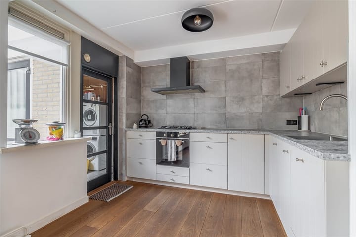 Foto 16 van Provincienlaan 10