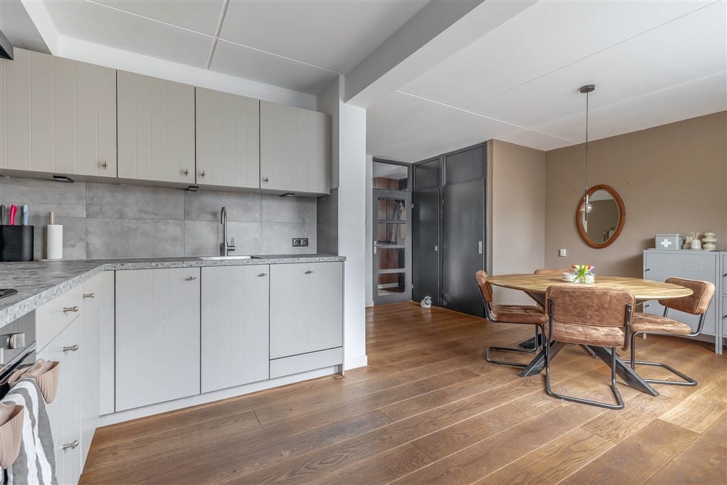 Foto 17 van Provincienlaan 10