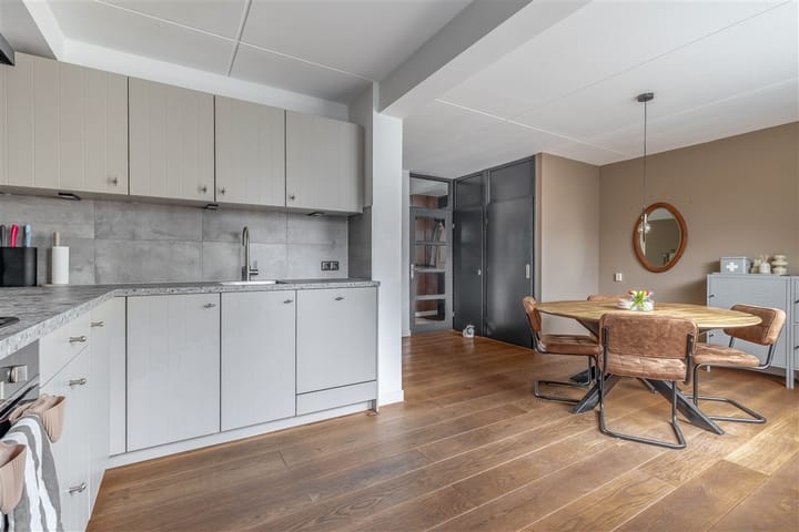 Foto 17 van Provincienlaan 10