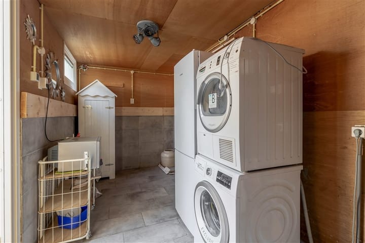 Foto 18 van Provincienlaan 10