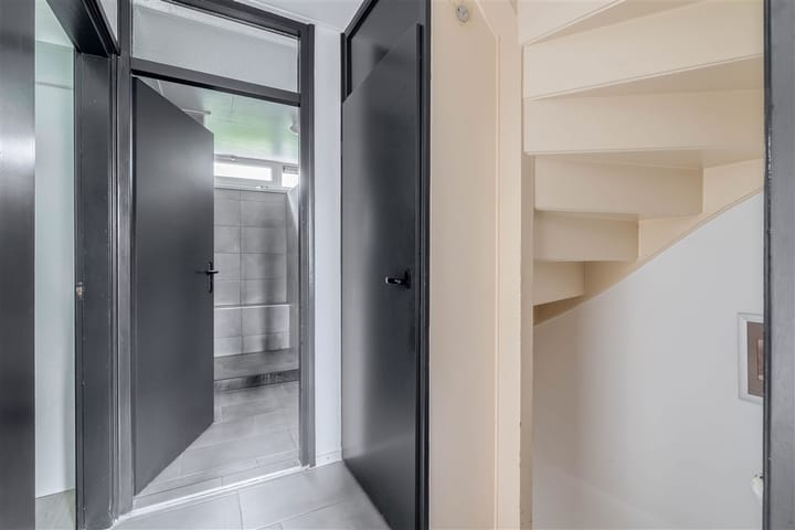 Foto 19 van Provincienlaan 10