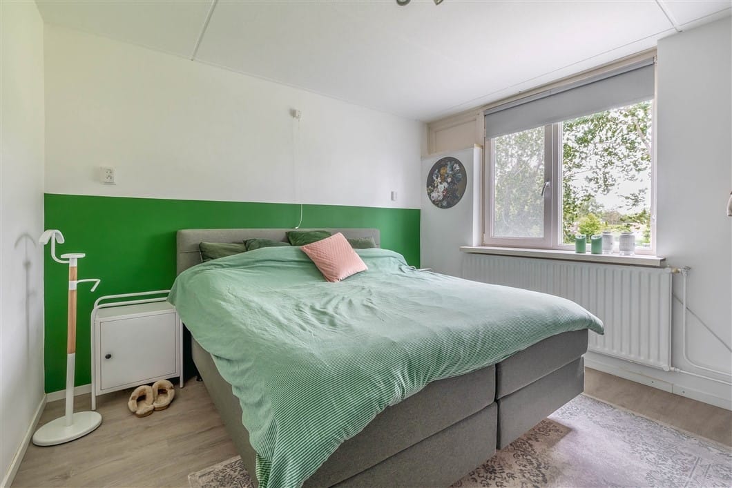 Foto 20 van Provincienlaan 10