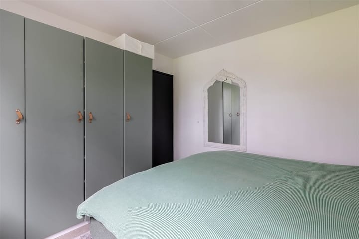 Foto 21 van Provincienlaan 10