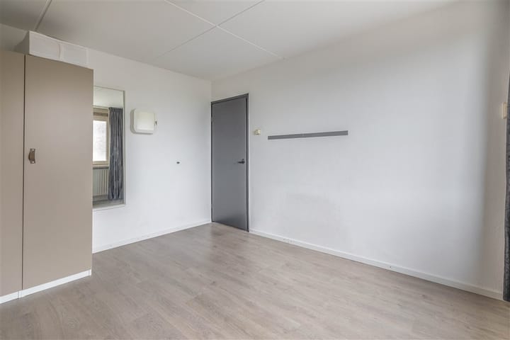 Foto 23 van Provincienlaan 10