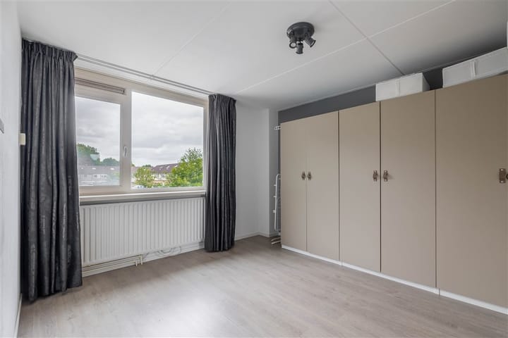 Foto 22 van Provincienlaan 10