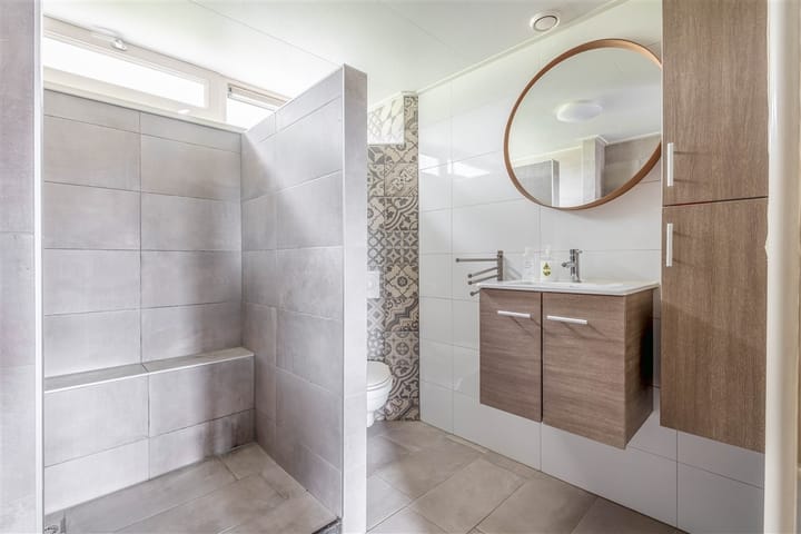 Foto 5 van Provincienlaan 10