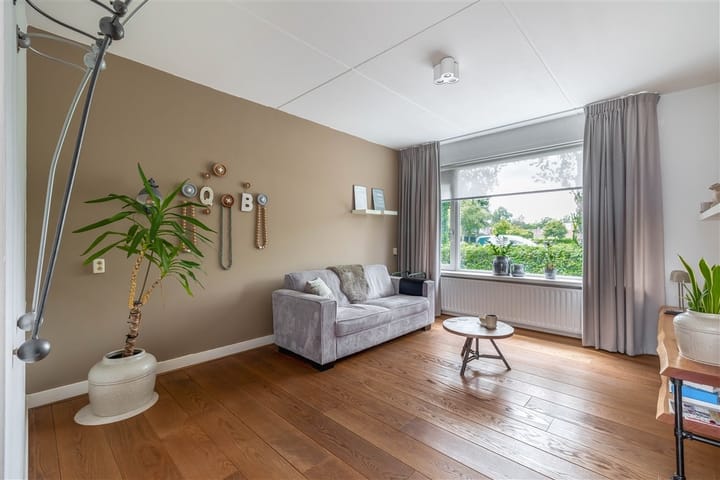 Foto 3 van Provincienlaan 10