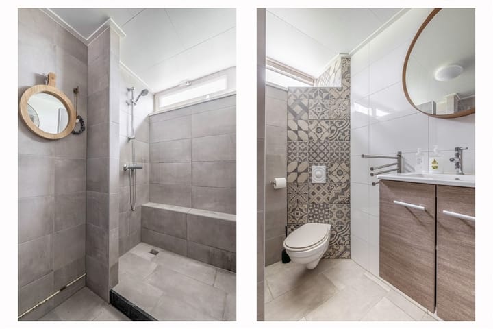 Foto 25 van Provincienlaan 10