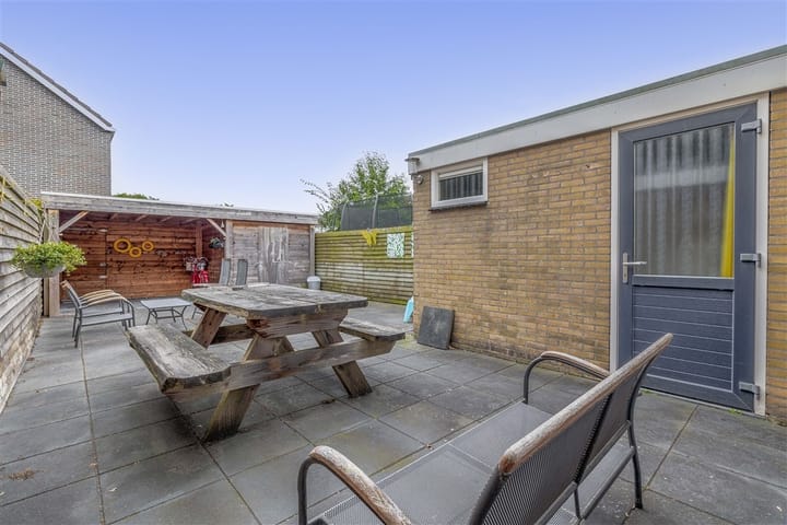 Foto 27 van Provincienlaan 10