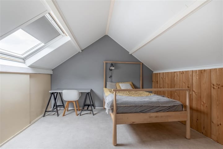 Foto 26 van Provincienlaan 10